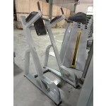 Parallel Bars Supplier - Commercial Leg Muscle Training