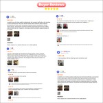 Smith Machine Factory - Weightlifting Bench Cable Crossover