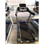 Gym Equipment Supplier - Commercial Home Use Treadmill Smith