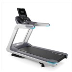 Treadmill Factory - Commercial 200kg Treadmill XR9300