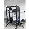 Shandong xinrui Fitness Euqipment Co. Ltd