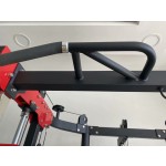 Smith Machine Factory - 3 in 1 Multifunctional Home Use