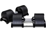 Adjustable Dumbbell Supplier - New Multifunctional 20kg 32kg