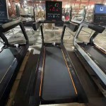 Treadmill Supplier - Factory Direct Commercial Cardio