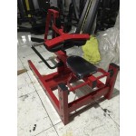 Calf Machine Factory - Professional Super Horizontal Calf