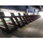 Fitness Treadmill Manufacturer - Professional Home Walking