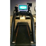 Treadmill Manufacturer - Best Sellers Touch Screen Home