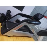 Treadmill Manufacturer - Touch Screen Running Machine XR9500A