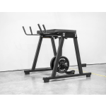 Hyper Extension Supplier - High-quality Reverse Bench Press