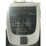 Treadmill Manufacturer - Commercial Home Touch Screen