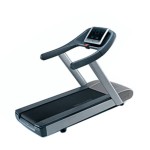 Treadmill Supplier - Commercial Grade Running Machine XR9600