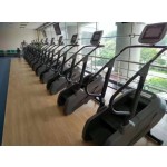 Climbing Machine Manufacturer - Vertical High Intensity Training