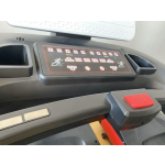 Home Treadmill Supplier - Indoor Personal Electric Running