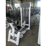 Hip Abduction Machine Factory - Professional Leg Workout Steel
