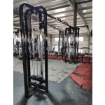 Cable Crossover Manufacturer - Multigym High Quality Smith