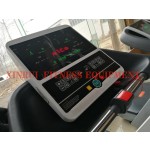 Treadmill Manufacturer - 2021 Commercial Cardio Touch Screen