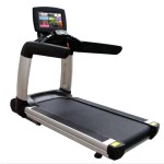 Treadmill Supplier - 2024 Professional Hot Sale Touch