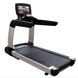 Treadmill Supplier - 2024 Professional Hot Sale Touch