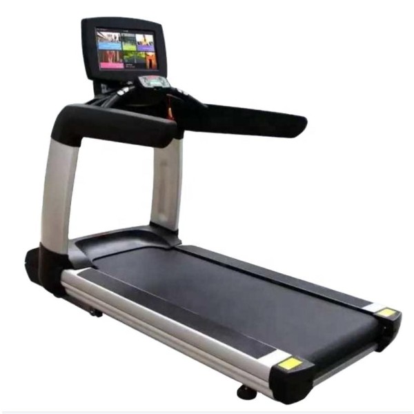 Treadmill Supplier - 2024 Professional Hot Sale Touch