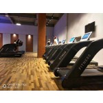 Treadmill Manufacturer - Best Sellers Touch Screen Home