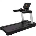 Treadmill Factory - Commercial 200kg Treadmill XR9300