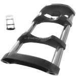 Adjustable Dumbbell Supplier - New Multifunctional 20kg 32kg