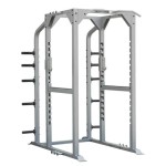 Squat Rack Manufacturer - High Quality Multi-Function Training