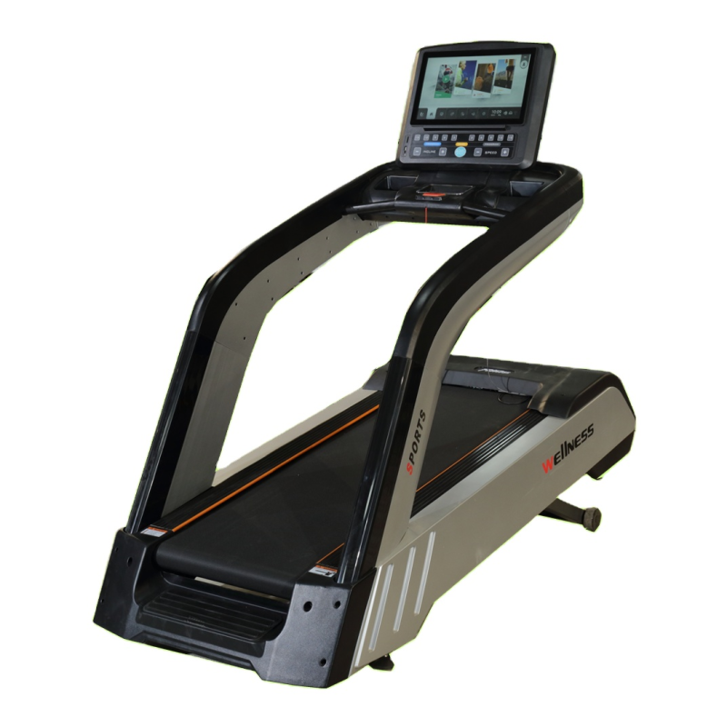 Fitness Treadmill Manufacturer - Professional Home Walking