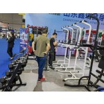 Power Tower Manufacturer - Dip Station Chin up Bar Pull