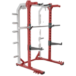 Power Rack Supplier - Commercial Strength Power Rack Xr2001