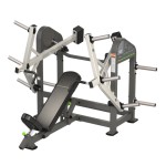 Power Rack Supplier - Competition 800kg Capacity