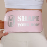 Billiards Cue Factory - 9.5mm Solid Wood Cue Stick