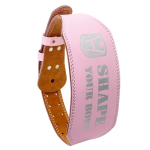 Billiards Cue Factory - 9.5mm Solid Wood Cue Stick