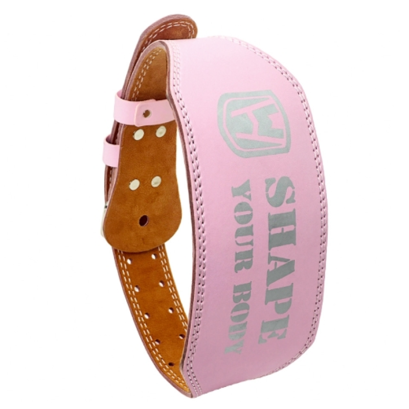 Billiards Cue Factory - 9.5mm Solid Wood Cue Stick