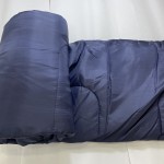 Squat Trainer Supplier - Hip Lift Waist Slim Equipment