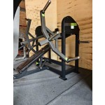 Shuffleboard Table Supplier - 9-foot Solid Wood LED