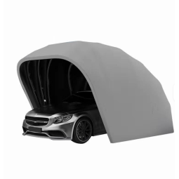 Glider Set Supplier - Multifunction Smith Accessories