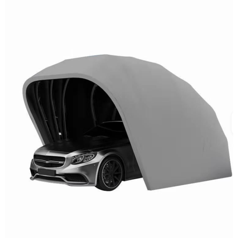 Glider Set Supplier - Multifunction Smith Accessories