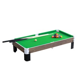 Football Table Supplier - 1.2m Family Entertainment Game
