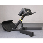 Inflatable Boat Manufacturer - 2-person Rowing Kayak