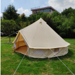 Foosball Table Supplier - 1.4m Adult Classic Game Table