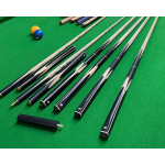 Robotic Gloves Supplier - Hand Rehabilitation Trainer