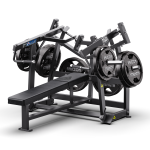 Training Bag Supplier - Customized QR Code Tag