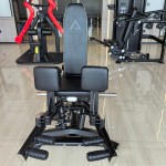 Hand Gripper Supplier - Adjustable Resistance Kit