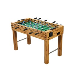 Soccer Shoes Factory - Outdoor Professional Cleats