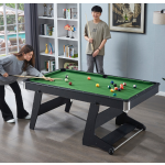 Pickleball Set Manufacturer - Outdoor Net with Racket Bag