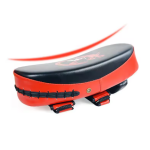 Punching Ball Factory - Wall Mount Reflex Speed Bag