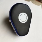 Punching Bag Supplier - Standing Heavy Training Bag