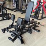 Hand Gripper Supplier - Adjustable Resistance Kit