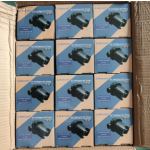 Inflatable Boat Supplier - Thickened Rubber Rafting Boat